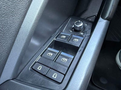 2023 Audi Q3 Premium Plus S Line quattro
