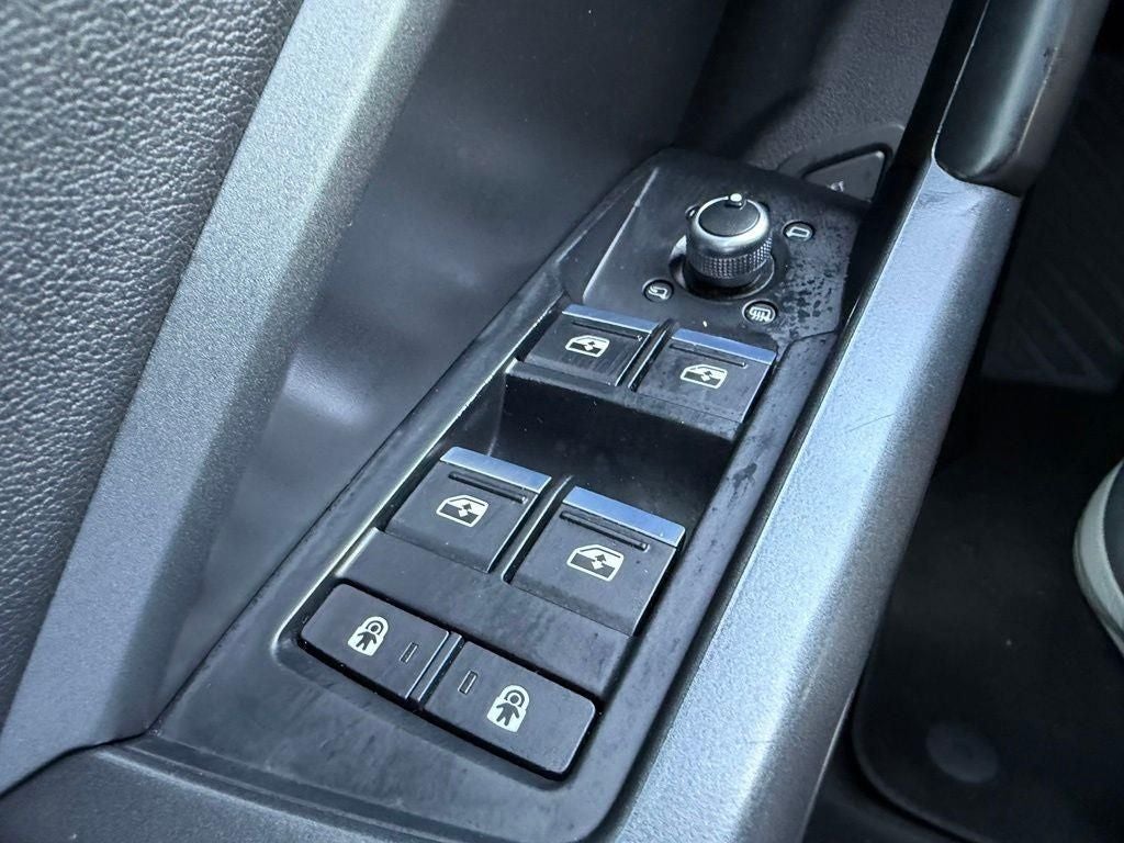 2023 Audi Q3 Premium Plus S Line quattro