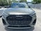 2023 Audi Q3 Premium Plus S Line quattro