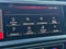 2023 Audi Q3 Premium Plus S Line quattro
