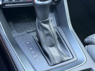 2023 Audi Q3 Premium Plus S Line quattro