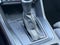 2023 Audi Q3 Premium Plus S Line quattro