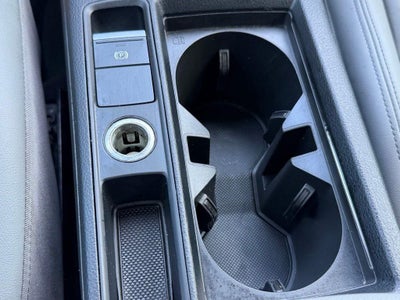 2023 Audi Q3 Premium Plus S Line quattro