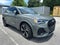 2023 Audi Q3 Premium Plus S Line quattro
