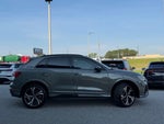 2023 Audi Q3 Premium Plus S Line quattro
