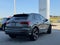 2023 Audi Q3 Premium Plus S Line quattro