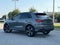 2023 Audi Q3 Premium Plus S Line quattro