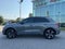 2023 Audi Q3 Premium Plus S Line quattro