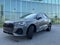 2023 Audi Q3 Premium Plus S Line quattro