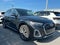 2024 Audi Q5 45 S line Prestige quattro
