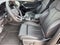 2024 Audi Q5 45 S line Prestige quattro