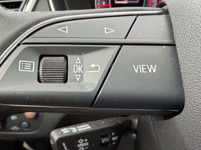 2024 Audi Q5 45 S line Prestige quattro