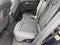 2024 Audi Q5 45 S line Prestige quattro