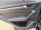 2024 Audi Q5 45 S line Prestige quattro
