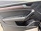 2024 Audi Q5 45 S line Prestige quattro