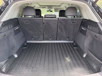 2024 Audi Q5 45 S line Prestige quattro