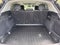 2024 Audi Q5 45 S line Prestige quattro