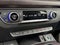 2024 Audi Q5 45 S line Prestige quattro