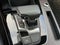 2024 Audi Q5 45 S line Prestige quattro