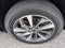 2024 Audi Q5 45 S line Prestige quattro