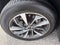2024 Audi Q5 45 S line Prestige quattro