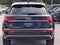 2024 Audi Q5 45 S line Prestige quattro