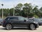 2024 Audi Q5 45 S line Prestige quattro