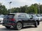 2024 Audi Q5 45 S line Prestige quattro