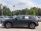 2024 Audi Q5 45 S line Prestige quattro