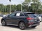 2024 Audi Q5 45 S line Prestige quattro