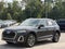 2024 Audi Q5 45 S line Prestige quattro