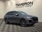 2025 Audi Q7 45 Premium Plus quattro