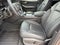 2025 Audi Q7 45 Premium Plus quattro