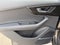 2025 Audi Q7 45 Premium Plus quattro