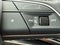 2025 Audi Q7 45 Premium Plus quattro