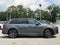 2025 Audi Q7 45 Premium Plus quattro