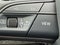 2025 Audi Q7 45 Premium Plus quattro