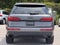 2025 Audi Q7 45 Premium Plus quattro