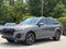 2025 Audi Q7 45 Premium Plus quattro
