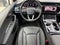 2025 Audi Q7 45 Premium Plus quattro