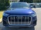 2022 Audi Q7 45 Premium Plus quattro