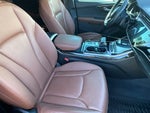 2022 Audi Q7 45 Premium Plus quattro