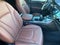 2022 Audi Q7 45 Premium Plus quattro