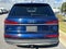 2022 Audi Q7 45 Premium Plus quattro
