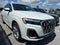 2025 Audi Q7 55 Premium Plus quattro