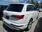 2025 Audi Q7 55 Premium Plus quattro