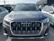2026 Audi Q7 55 Prestige quattro