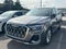 2026 Audi Q7 55 Prestige quattro