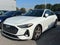 2025 Audi A5 2.0T Premium quattro