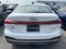 2025 Audi A5 2.0T Premium quattro